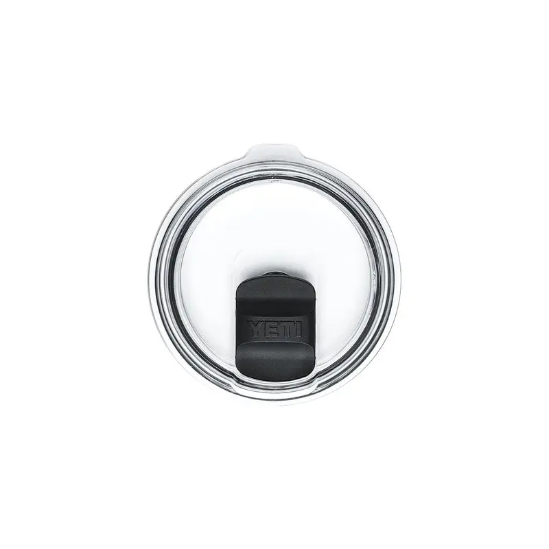 YETI Rambler 30 oz MagSlider Lid – Magnetic Flip Lid for Tumblers