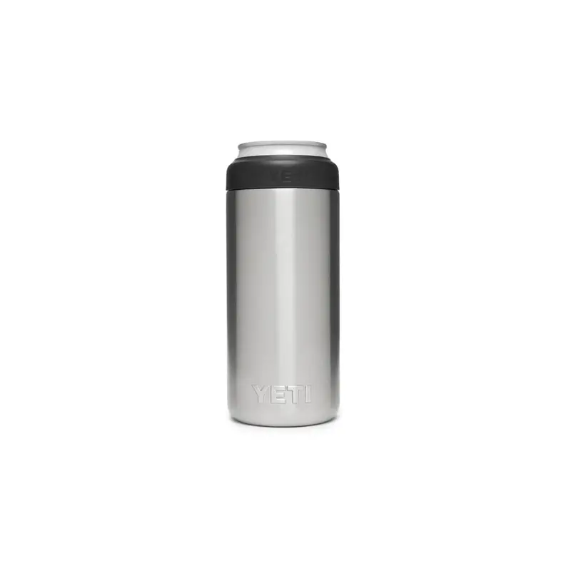 YETI Rambler Colster Slim Can Insulator