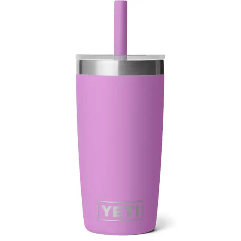 Yeti Rambler Jr 10 oz Kids’ Tumbler