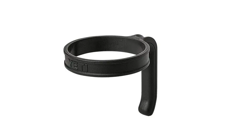 YETI Rambler Tumbler Handle – Secure Grip Attachment for Insulated Cups