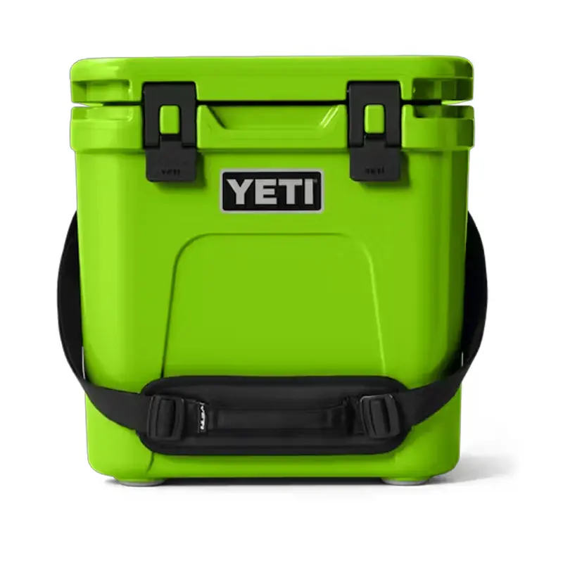 Yeti Roadie 24 Hard Cooler (2.0)