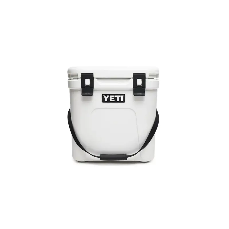 YETI Roadie 24 Rugged Hard-Sided Cooler