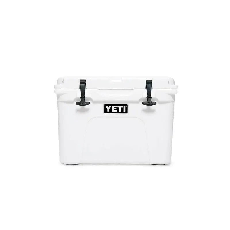 YETI Tundra 35 Compact Hard Cooler