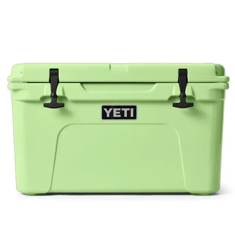 YETI Tundra 45 All-Terrain Hard Cooler