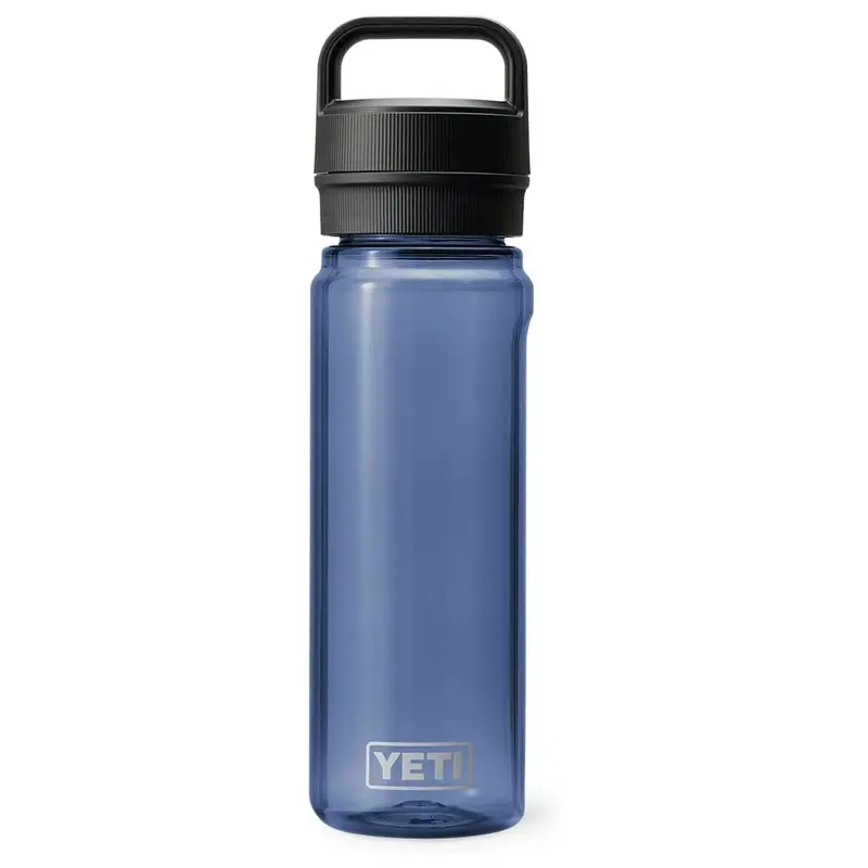 Yeti Yonder 0.75 Liter Vacuum-Insulated Water Bottle