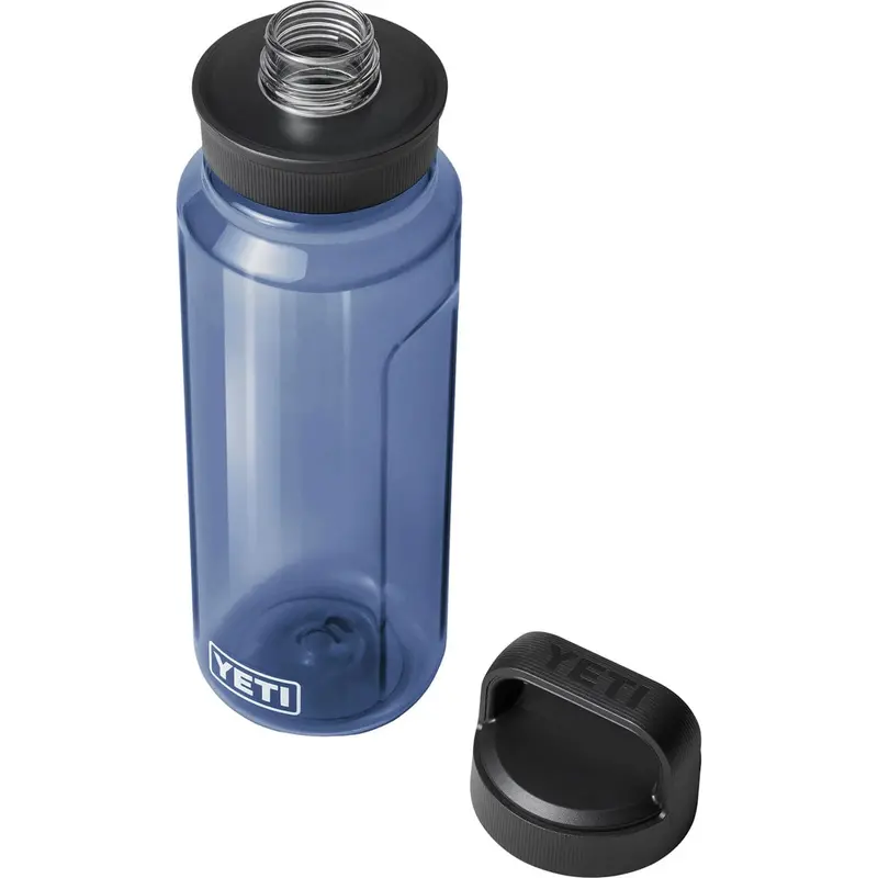 Yeti Yonder 34 oz (1L) Vacuum-Insulated Water Bottle