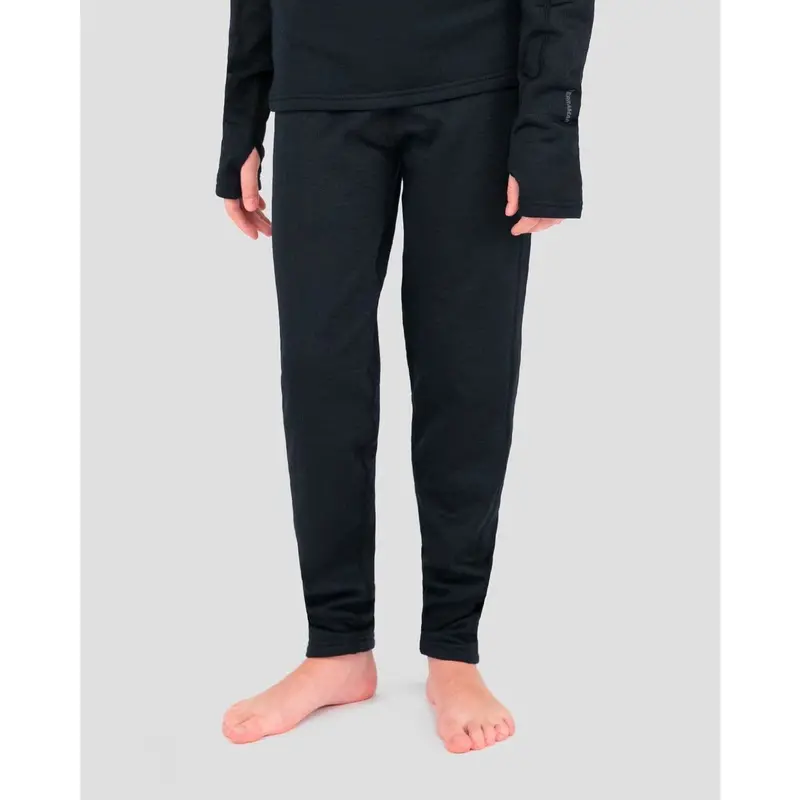 Youth Terramar Ecolator Fleece Pants
