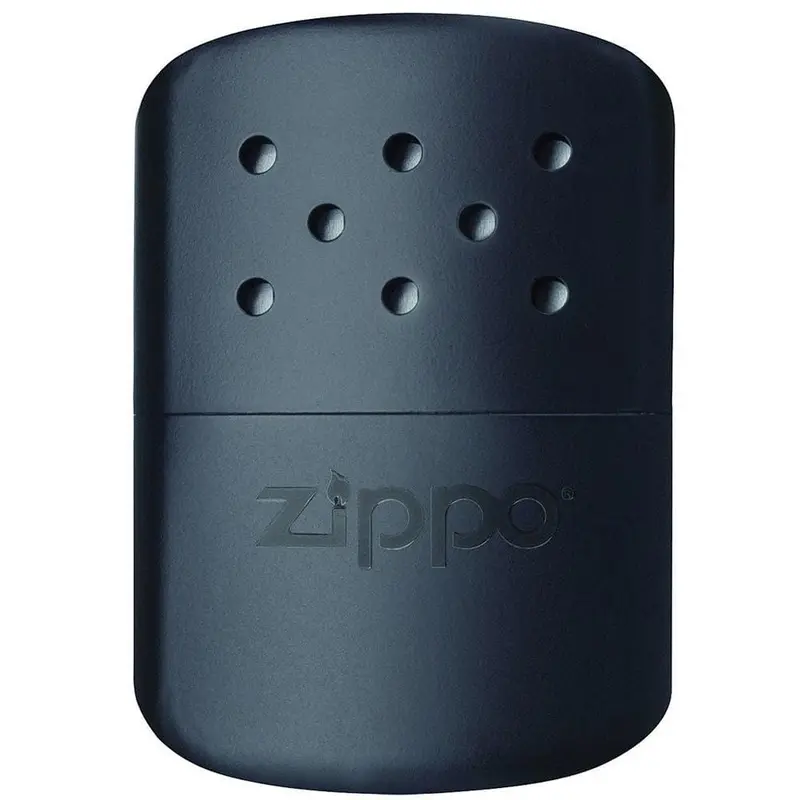 Zippo 12-Hour Reusable Hand Warmer
