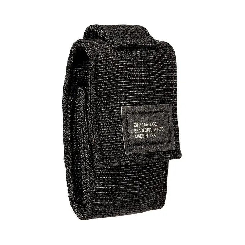 Zippo Tactical Utility Pouch – MOLLE-Compatible Gear Organizer